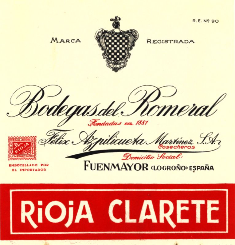 Rioja_Felix A Martinez_Romeral.jpg